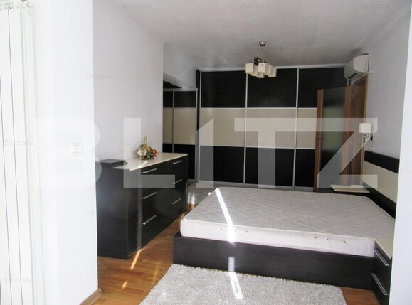 Apartament de închiriat 4 camere Aradului - 106421AI | BLITZ Timișoara | Poza5