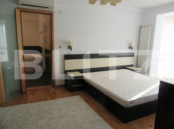 Apartament de închiriat 4 camere Aradului - 106421AI | BLITZ Timișoara | Poza4