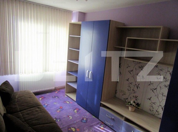Apartament de închiriat 4 camere Aradului - 106421AI | BLITZ Timișoara | Poza6