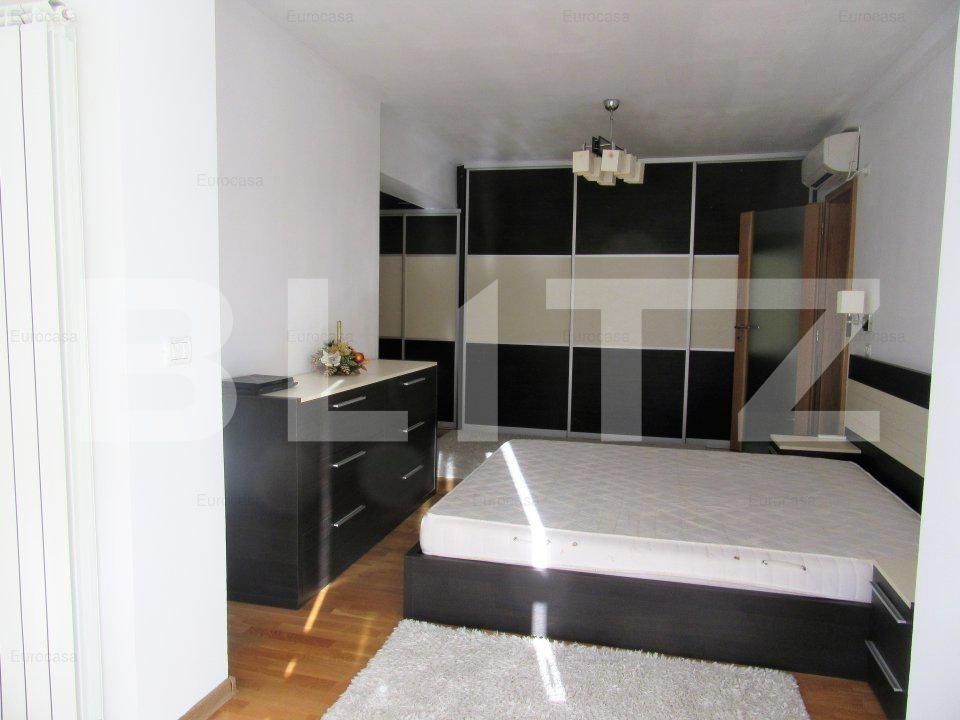 Apartament de închiriat 4 camere Aradului - 106421AI | BLITZ Timișoara | Poza5