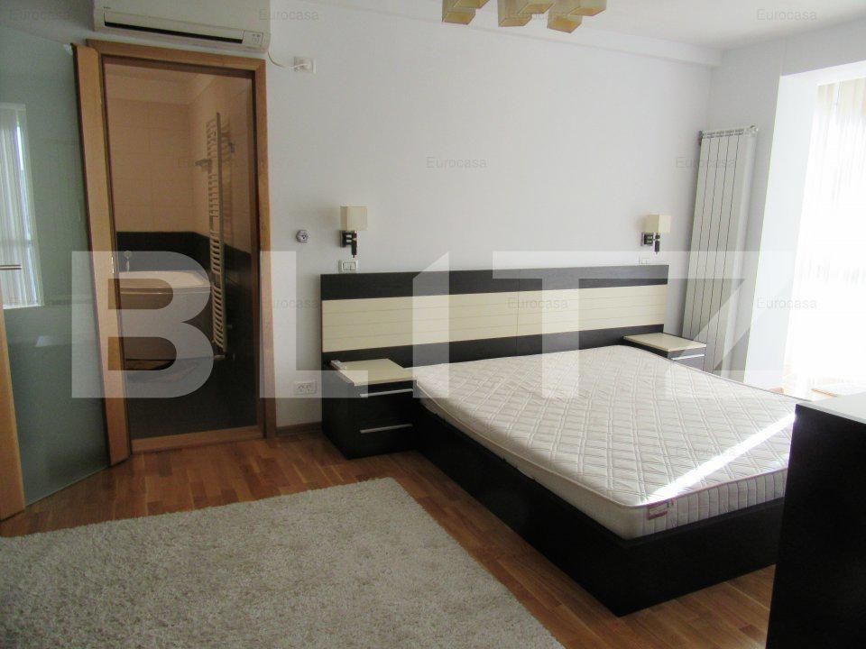 Apartament de închiriat 4 camere Aradului - 106421AI | BLITZ Timișoara | Poza4