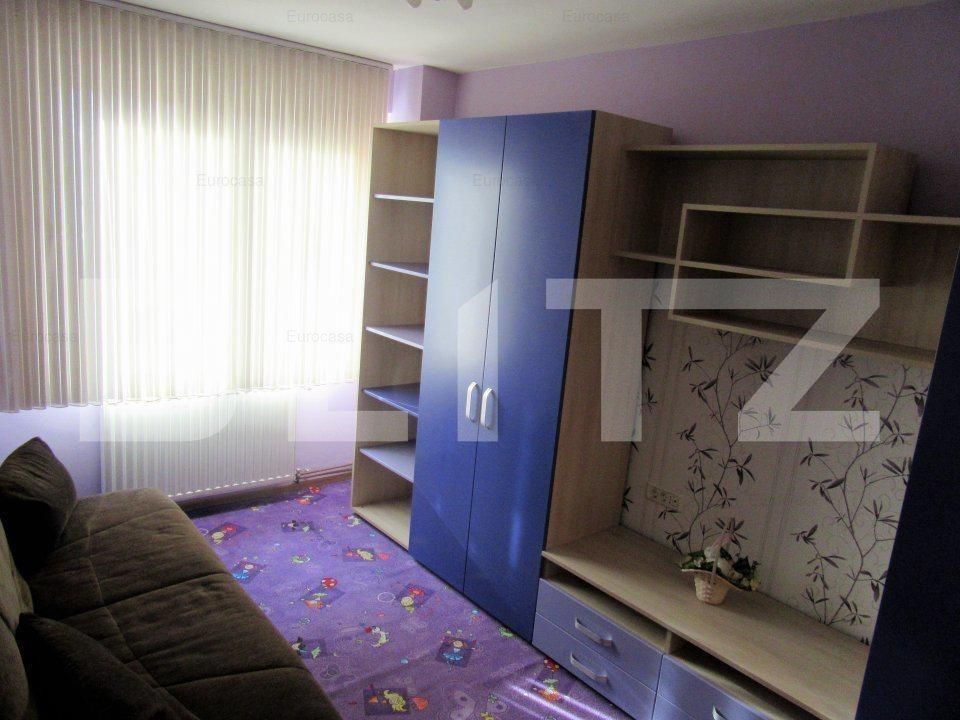 Apartament de închiriat 4 camere Aradului - 106421AI | BLITZ Timișoara | Poza6