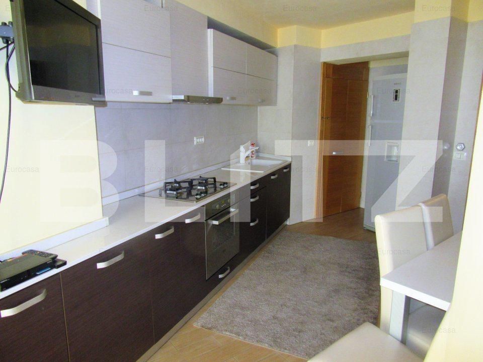 Apartament de închiriat 4 camere Aradului - 106421AI | BLITZ Timișoara | Poza3