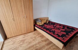 Apartament RENOVABIL, 2 camere, Calea Sagului