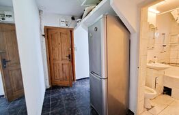 Apartament RENOVABIL, 2 camere, Calea Sagului