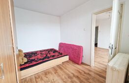 Apartament RENOVABIL, 2 camere, Calea Sagului