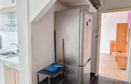 Apartament RENOVABIL, 2 camere, Calea Sagului