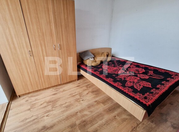 Apartament de vânzare 2 camere Sagului - 106441AV | BLITZ Timișoara | Poza4