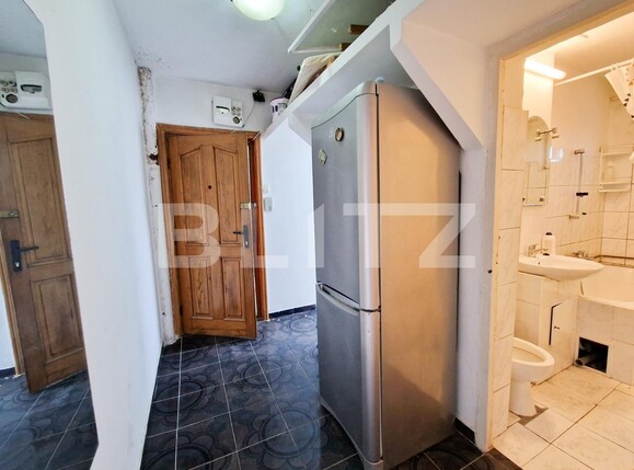 Apartament de vânzare 2 camere Sagului - 106441AV | BLITZ Timișoara | Poza7