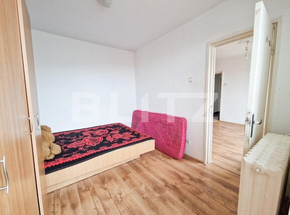 Apartament de vânzare 2 camere Sagului - 106441AV | BLITZ Timișoara | Poza5