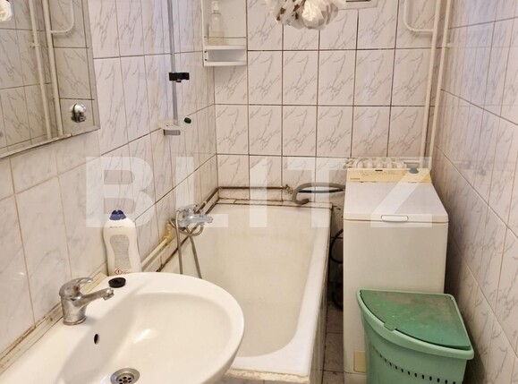 Apartament de vânzare 2 camere Sagului - 106441AV | BLITZ Timișoara | Poza6