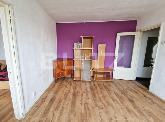 Apartament de vânzare 2 camere Sagului - 106441AV | BLITZ Timișoara | Poza3