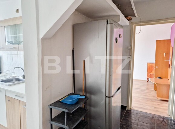 Apartament de vânzare 2 camere Sagului - 106441AV | BLITZ Timișoara | Poza1