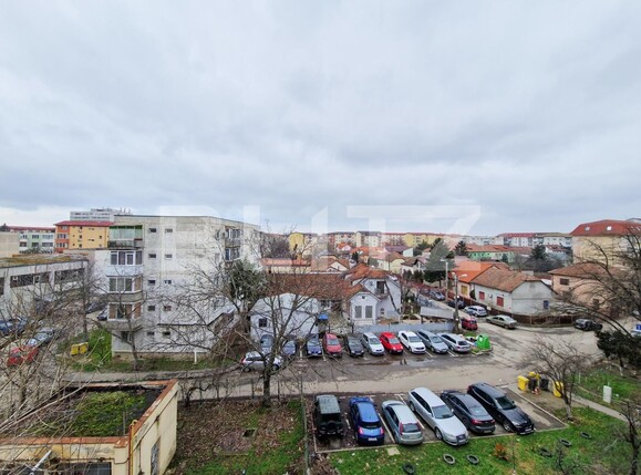 Apartament de vânzare 2 camere Sagului - 106441AV | BLITZ Timișoara | Poza8