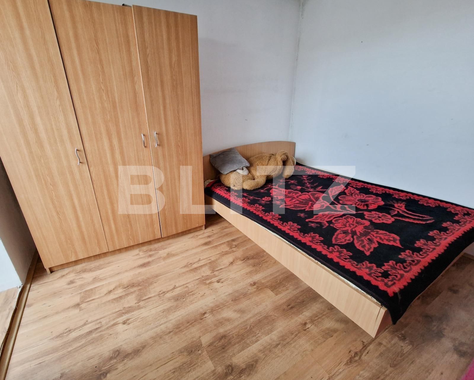 Apartament de vânzare 2 camere Sagului - 106441AV | BLITZ Timișoara | Poza4
