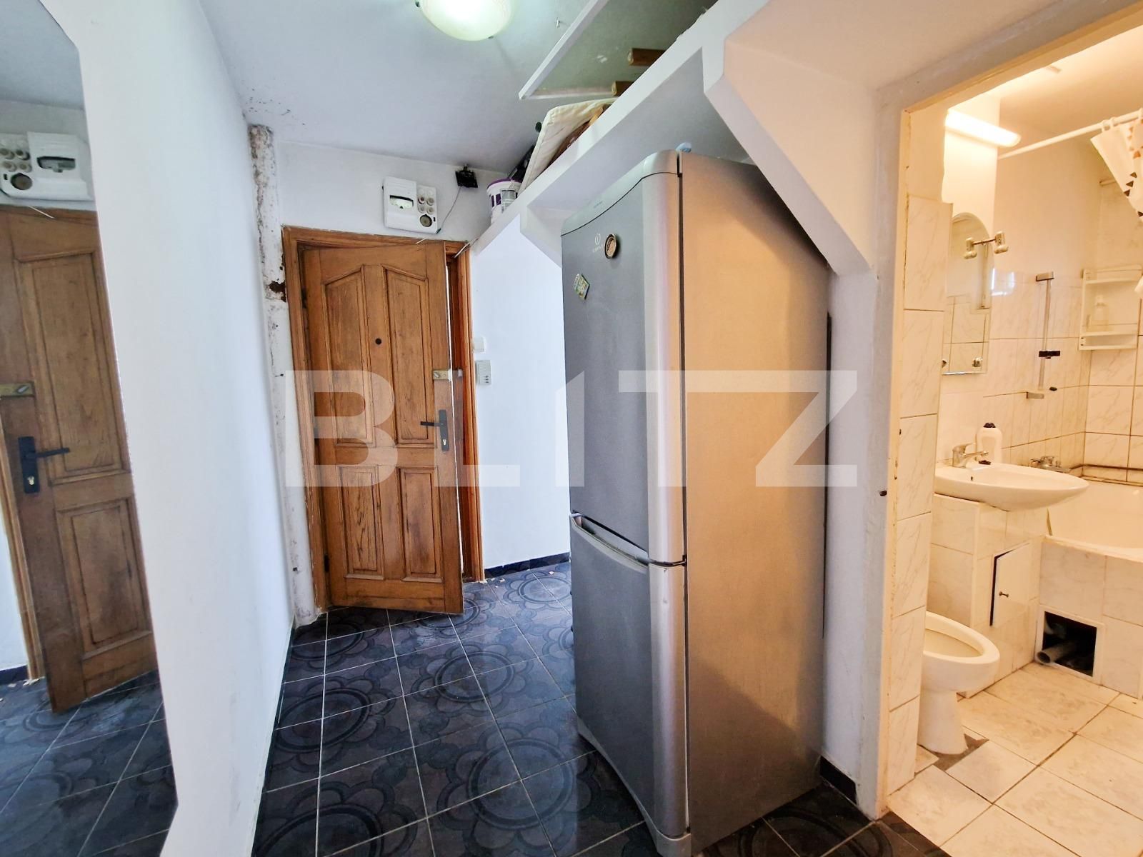 Apartament de vânzare 2 camere Sagului - 106441AV | BLITZ Timișoara | Poza7