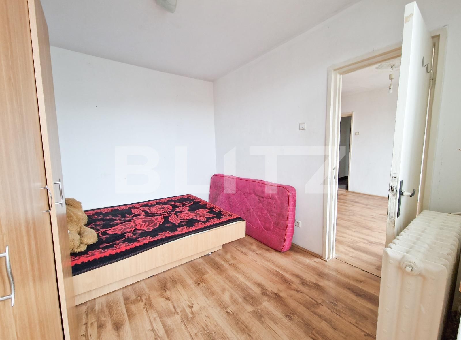 Apartament de vânzare 2 camere Sagului - 106441AV | BLITZ Timișoara | Poza5