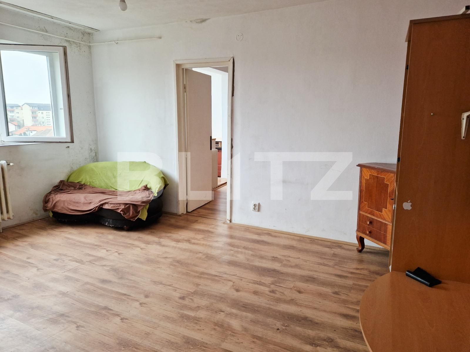 Apartament de vânzare 2 camere Sagului - 106441AV | BLITZ Timișoara | Poza2