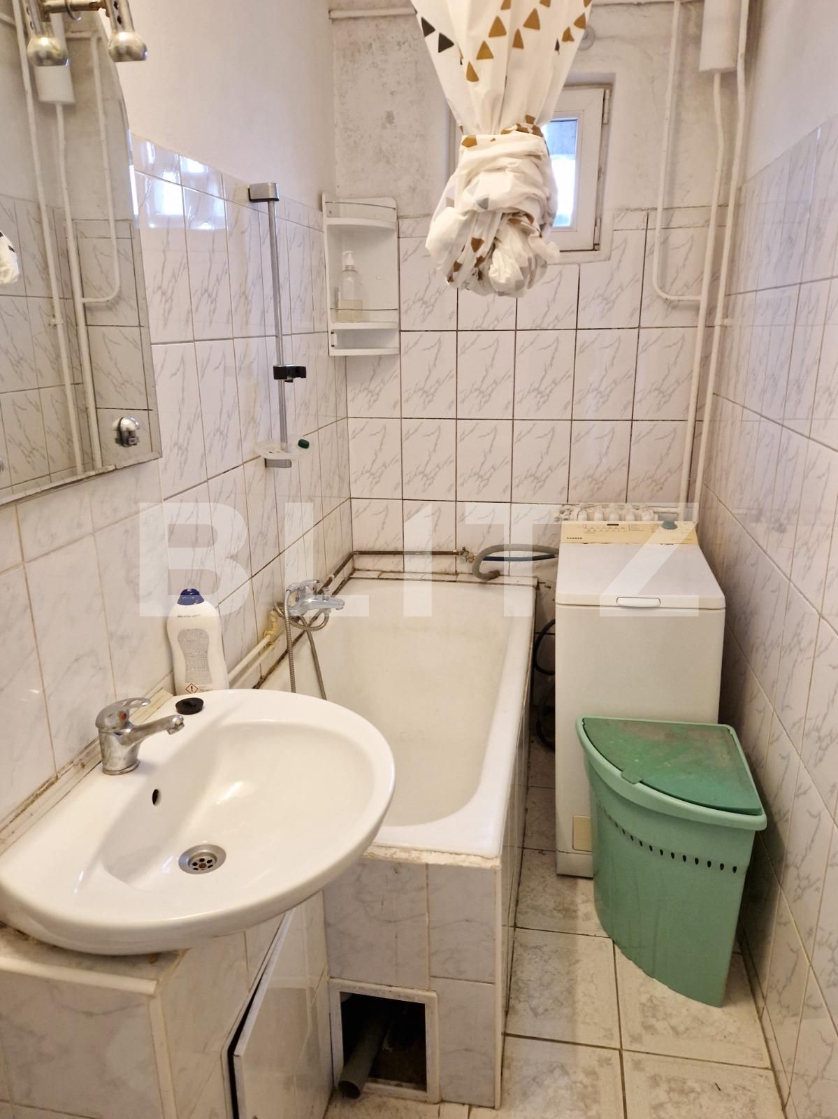Apartament de vânzare 2 camere Sagului - 106441AV | BLITZ Timișoara | Poza6