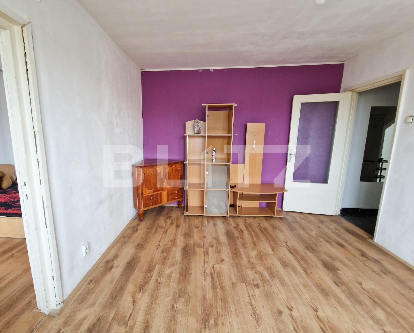 Apartament de vânzare 2 camere Sagului - 106441AV | BLITZ Timișoara | Poza3