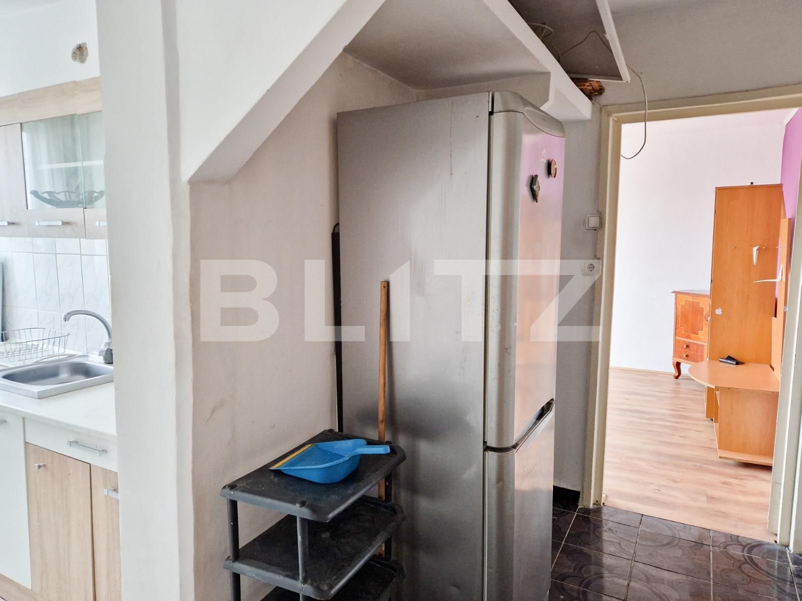 Apartament de vânzare 2 camere Sagului - 106441AV | BLITZ Timișoara | Poza1