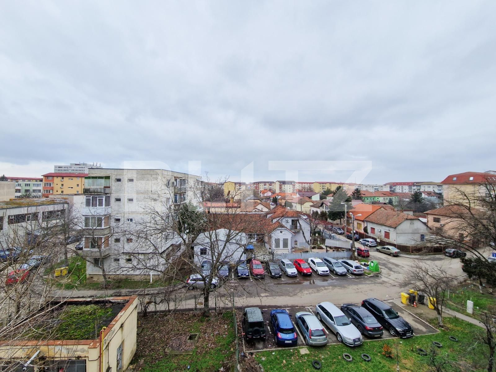 Apartament de vânzare 2 camere Sagului - 106441AV | BLITZ Timișoara | Poza8