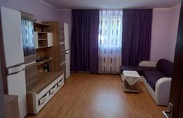 Apartament 2 camere Bălcescu semidecomandat 48mp utili