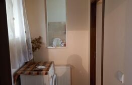 Apartament 2 camere Bălcescu semidecomandat 48mp utili