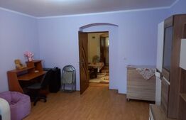 Apartament 2 camere Bălcescu semidecomandat 48mp utili