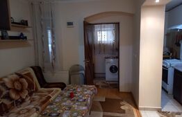 Apartament 2 camere Bălcescu semidecomandat 48mp utili