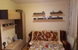 Apartament 2 camere Bălcescu semidecomandat 48mp utili