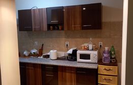 Apartament 2 camere Bălcescu semidecomandat 48mp utili