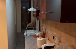 Apartament 2 camere Bălcescu semidecomandat 48mp utili