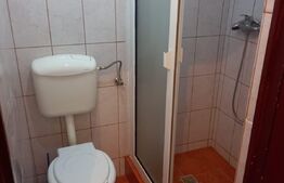 Apartament 2 camere Bălcescu semidecomandat 48mp utili