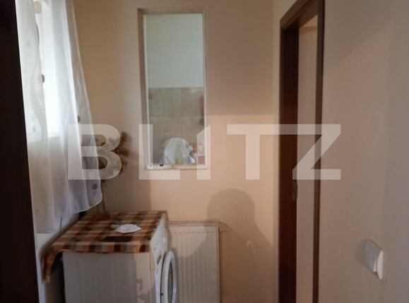 Apartament de vânzare 2 camere Balcescu - 106486AV | BLITZ Timișoara | Poza9
