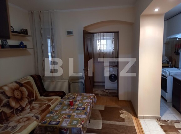 Apartament de vânzare 2 camere Balcescu - 106486AV | BLITZ Timișoara | Poza7