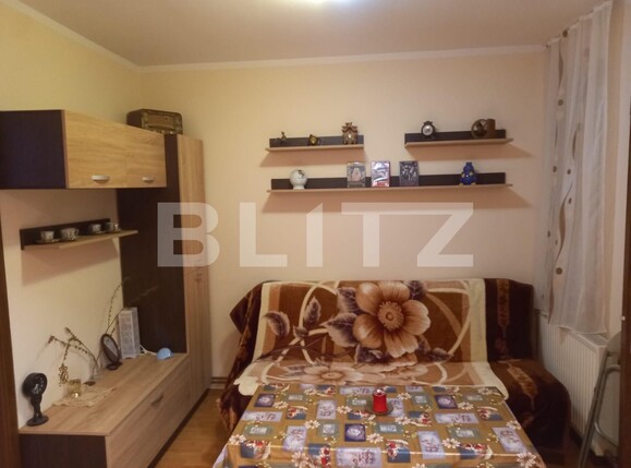 Apartament de vânzare 2 camere Balcescu - 106486AV | BLITZ Timișoara | Poza6