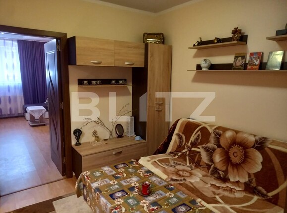 Apartament de vânzare 2 camere Balcescu - 106486AV | BLITZ Timișoara | Poza5