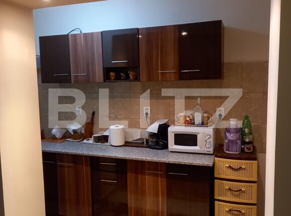 Apartament de vânzare 2 camere Balcescu - 106486AV | BLITZ Timișoara | Poza3