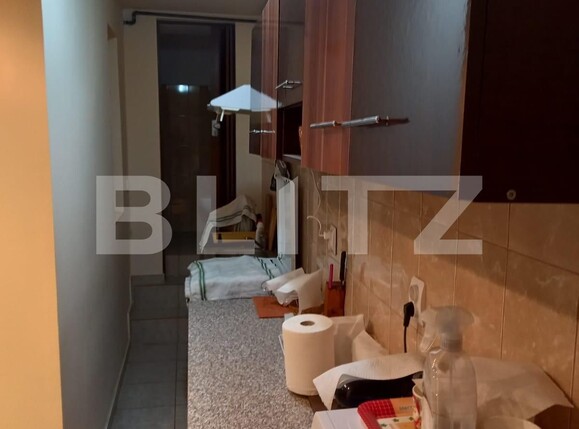Apartament de vânzare 2 camere Balcescu - 106486AV | BLITZ Timișoara | Poza4