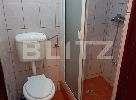 Apartament de vânzare 2 camere Balcescu - 106486AV | BLITZ Timișoara | Poza8