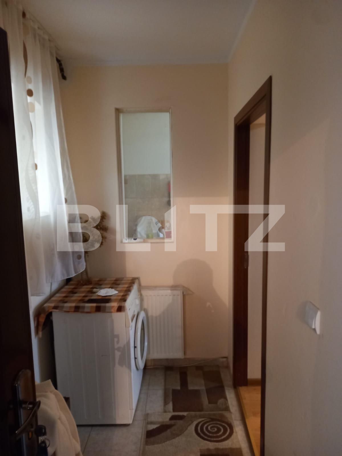 Apartament de vânzare 2 camere Balcescu - 106486AV | BLITZ Timișoara | Poza9