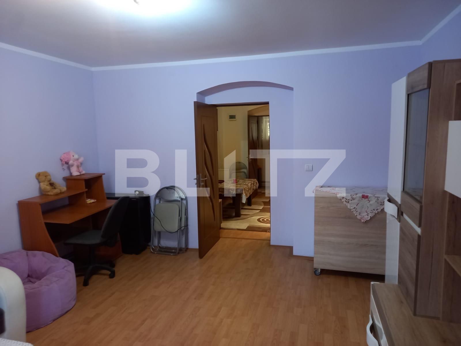 Apartament de vânzare 2 camere Balcescu - 106486AV | BLITZ Timișoara | Poza2