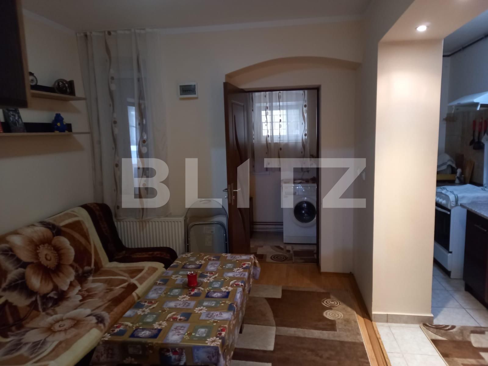 Apartament de vânzare 2 camere Balcescu - 106486AV | BLITZ Timișoara | Poza7