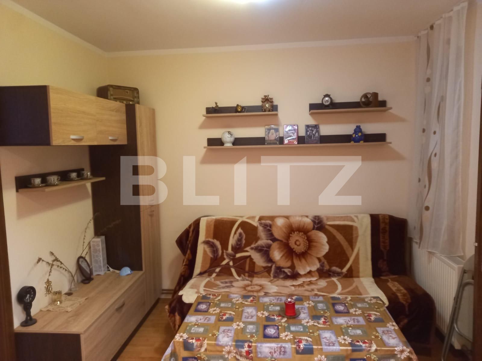 Apartament de vânzare 2 camere Balcescu - 106486AV | BLITZ Timișoara | Poza6
