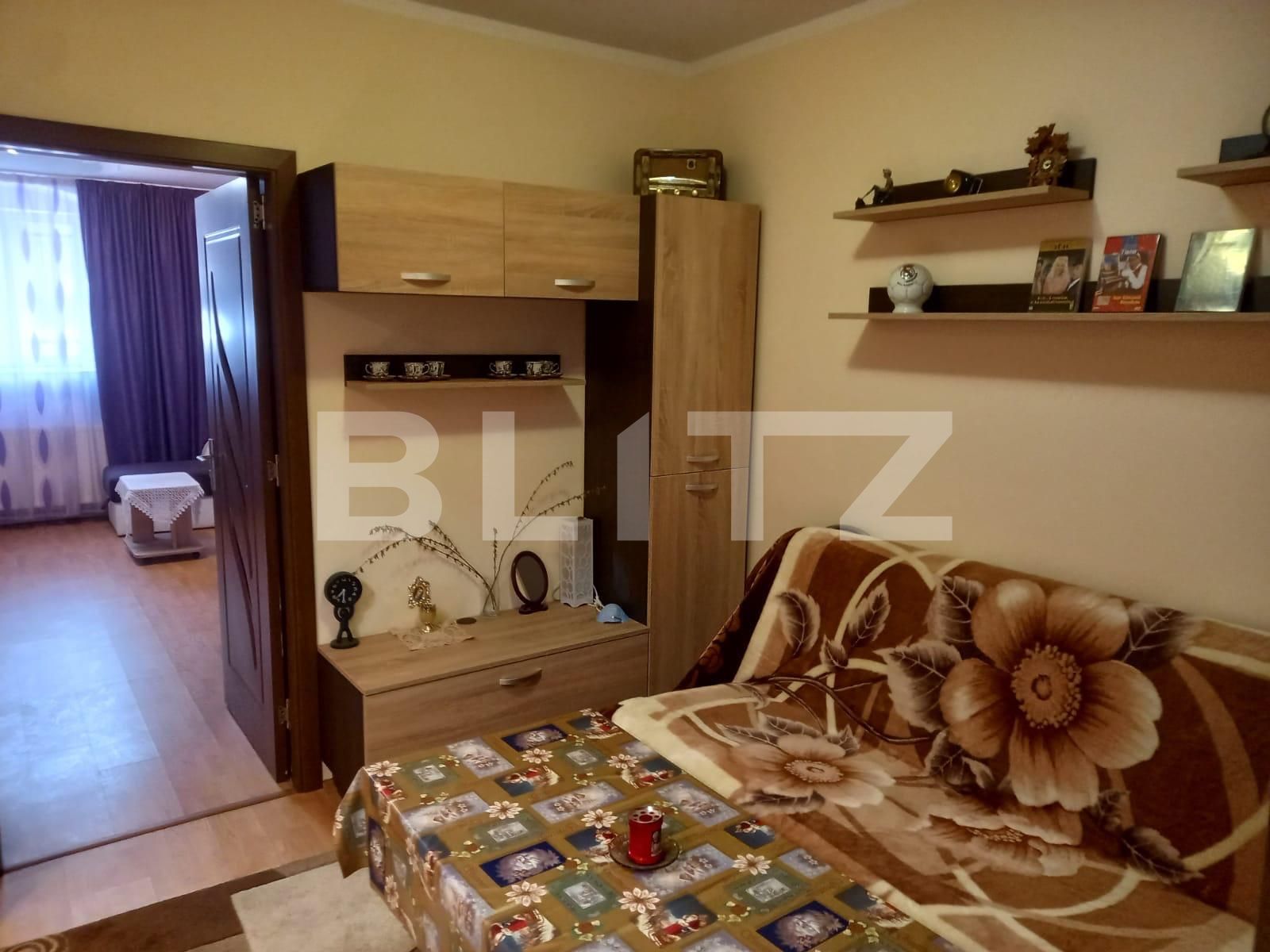 Apartament de vânzare 2 camere Balcescu - 106486AV | BLITZ Timișoara | Poza5