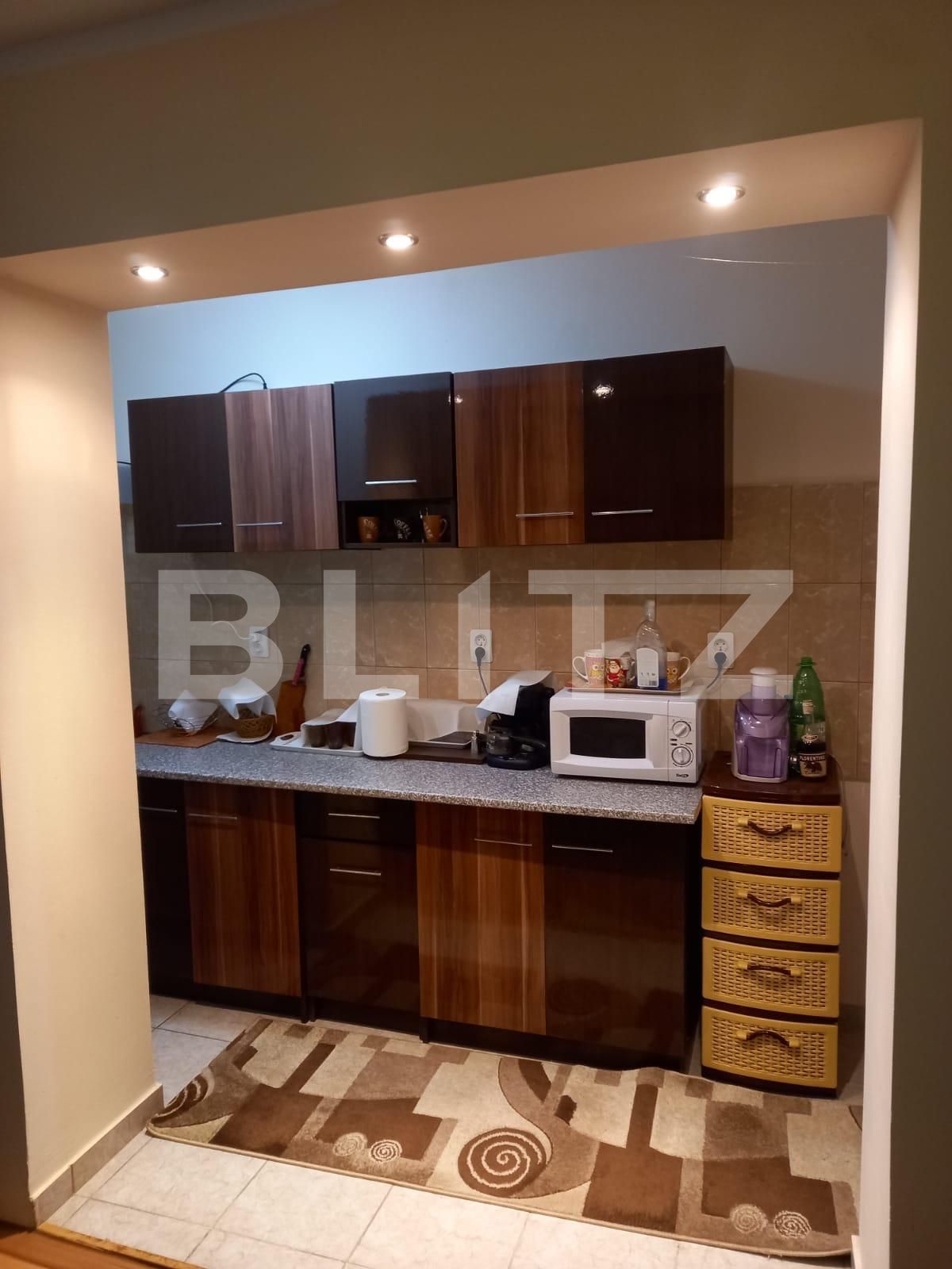 Apartament de vânzare 2 camere Balcescu - 106486AV | BLITZ Timișoara | Poza3