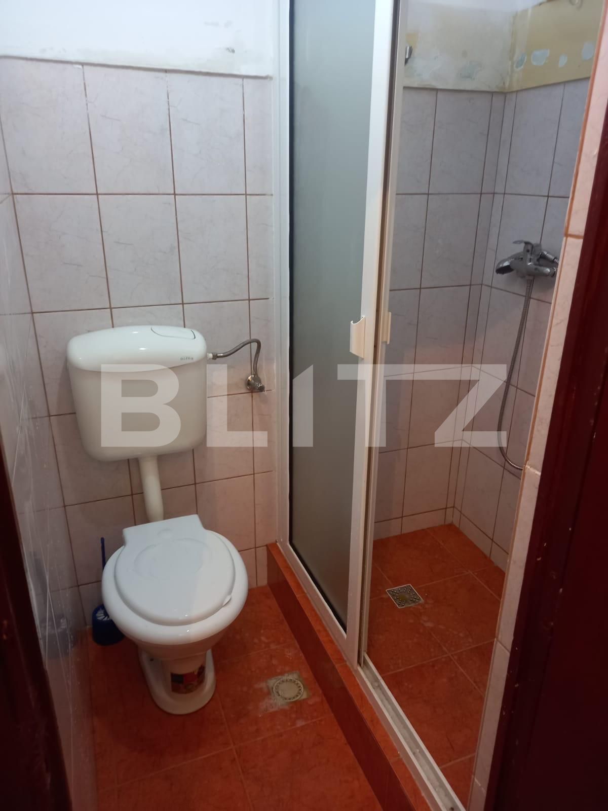 Apartament de vânzare 2 camere Balcescu - 106486AV | BLITZ Timișoara | Poza8