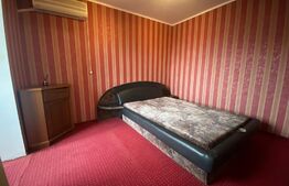 Apartament cu 2 camere, etaj intermediar, Complexul Studentesc