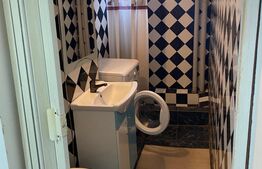 Apartament cu 2 camere, etaj intermediar, Complexul Studentesc